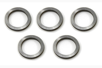 Cam Bearing Washer .075 Size(PK)