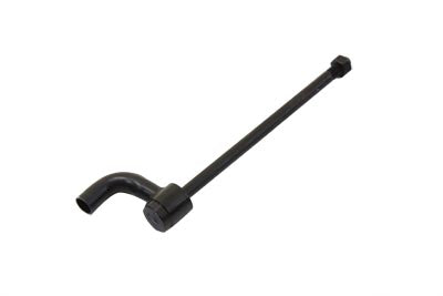 Replica Primary Breather Tube(EA)