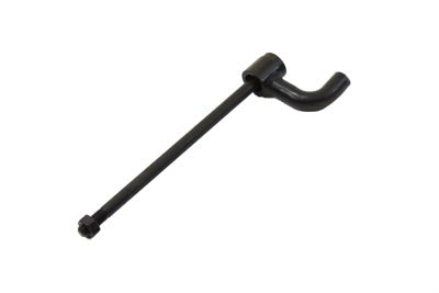 Replica Primary Breather Tube(EA)