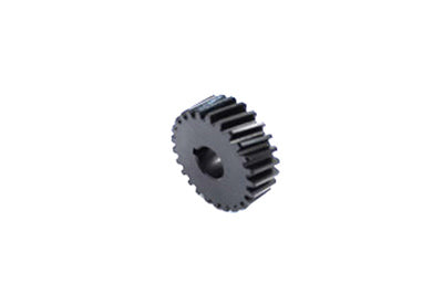 Oil Pump Drive Gear(EA)
