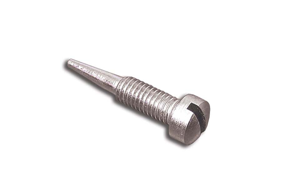 Replica Oil Pump Adjuster Screw(EA)