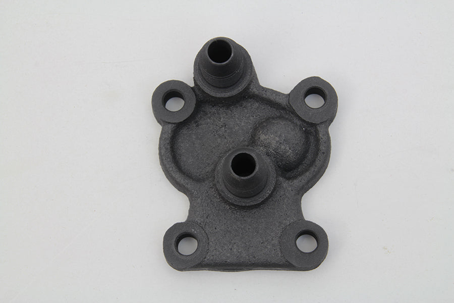 Replica Oil Pump Cover(EA)