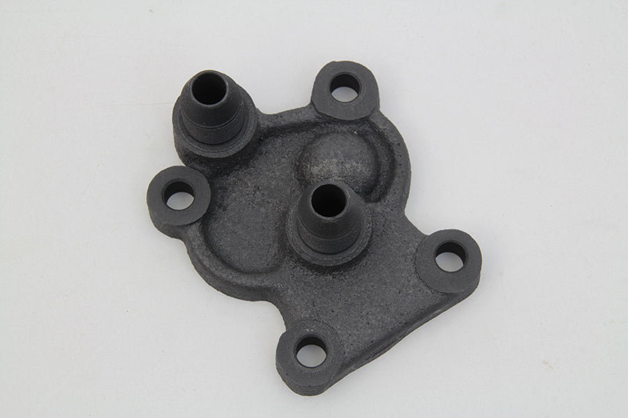 Replica Oil Pump Cover(EA)