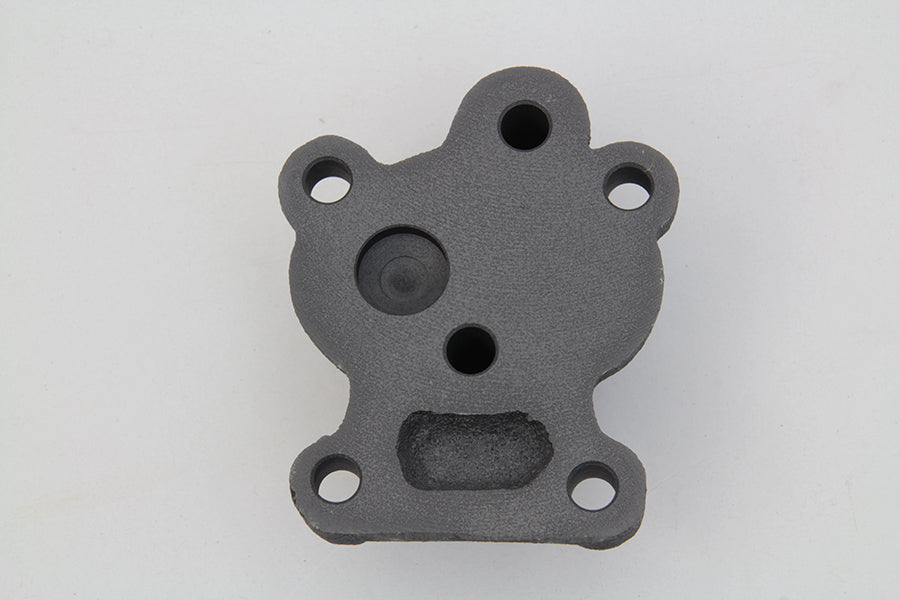 Replica Oil Pump Cover(EA)