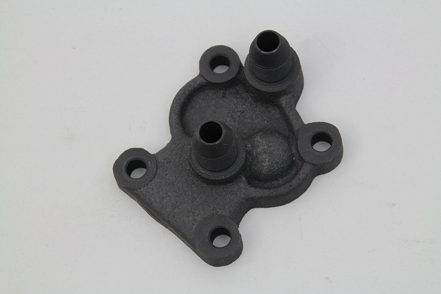 Replica Oil Pump Cover(EA)