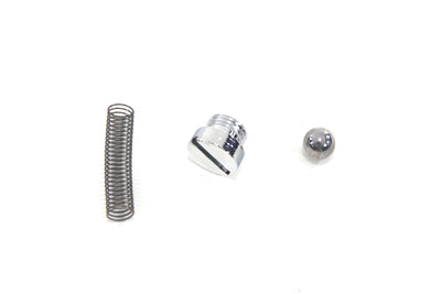 Oil Pump Check Valve Kit(KIT)