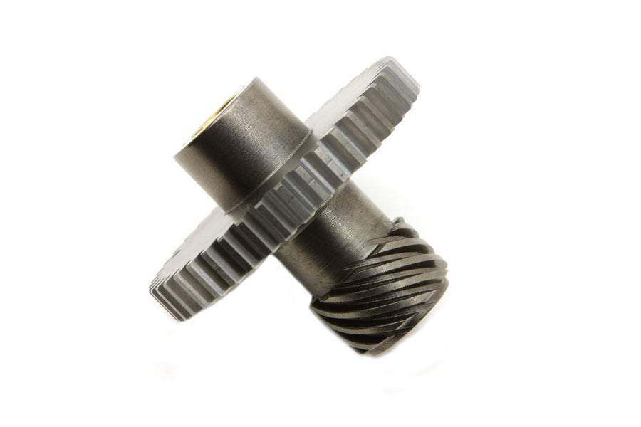 Reverse Circuit Breaker Gear(EA)