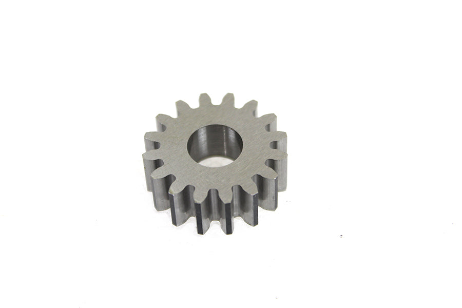Scavenger Oil Pump Idler Gear(EA)