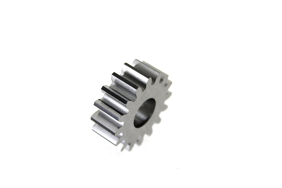 Scavenger Oil Pump Idler Gear(EA)