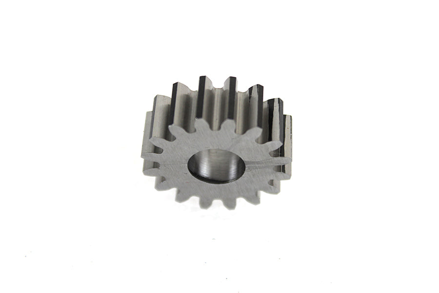 Scavenger Oil Pump Idler Gear(EA)