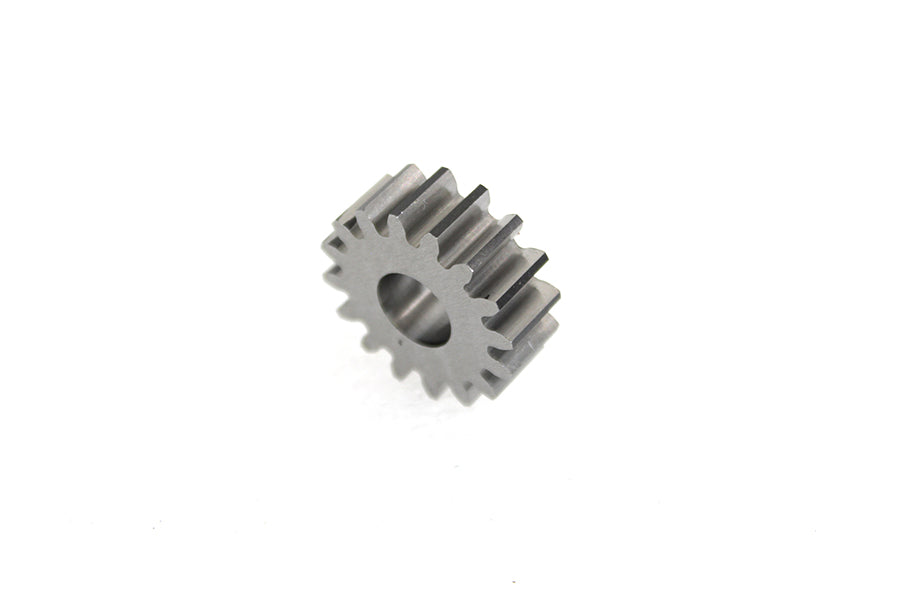 Scavenger Oil Pump Idler Gear(EA)
