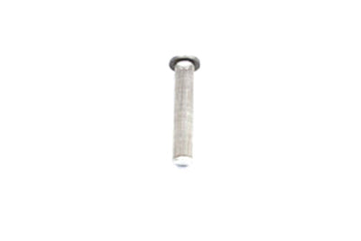 Tappet Oil Screen(EA)