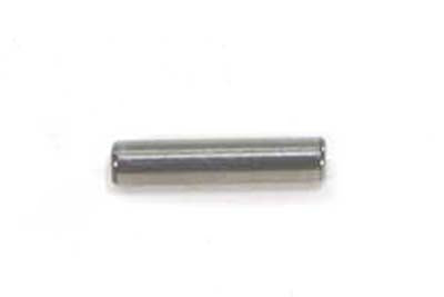 Oil Pump Feed Pin(PK)
