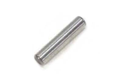 Oil Pump Feed Pin(PK)