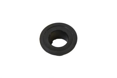 Pinion Shaft Seal Ring(EA)