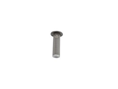 Tappet Oil Screen(EA)