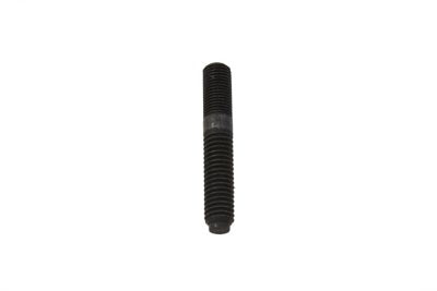 Cylinder Base Stud Set(PK)
