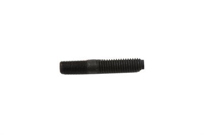 Cylinder Base Stud Set(PK)