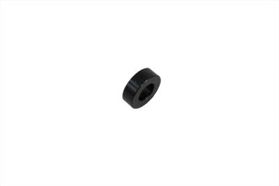 Rocker Arm Spacer(SET)