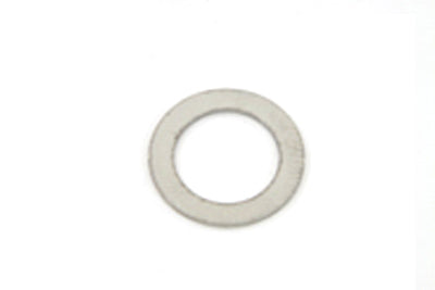 Rocker Arm Shim(PK)
