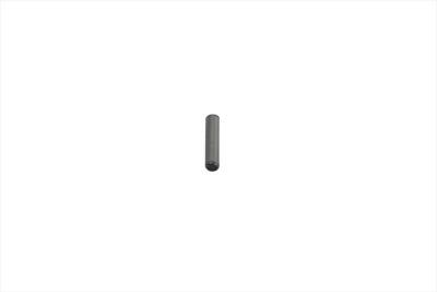 Transmission Roller .0004(PK)