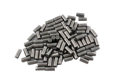 Connecting Rod Roller Bearing Set .0004(PK)