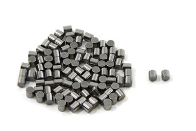 Connecting Rod Roller Bearing Set .0006(PK)