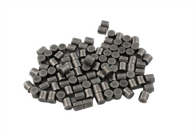 Connecting Rod Roller Bearing Set .0006(PK)
