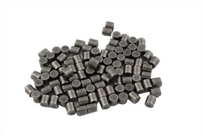 Connecting Rod Roller Bearing Set .0006(PK)