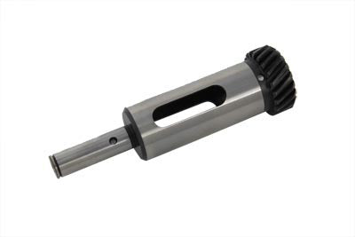 Oil Pump Breather Valve Gear(EA)