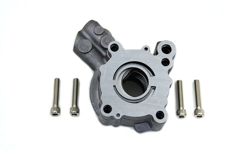 Super Oil Pump(EA)