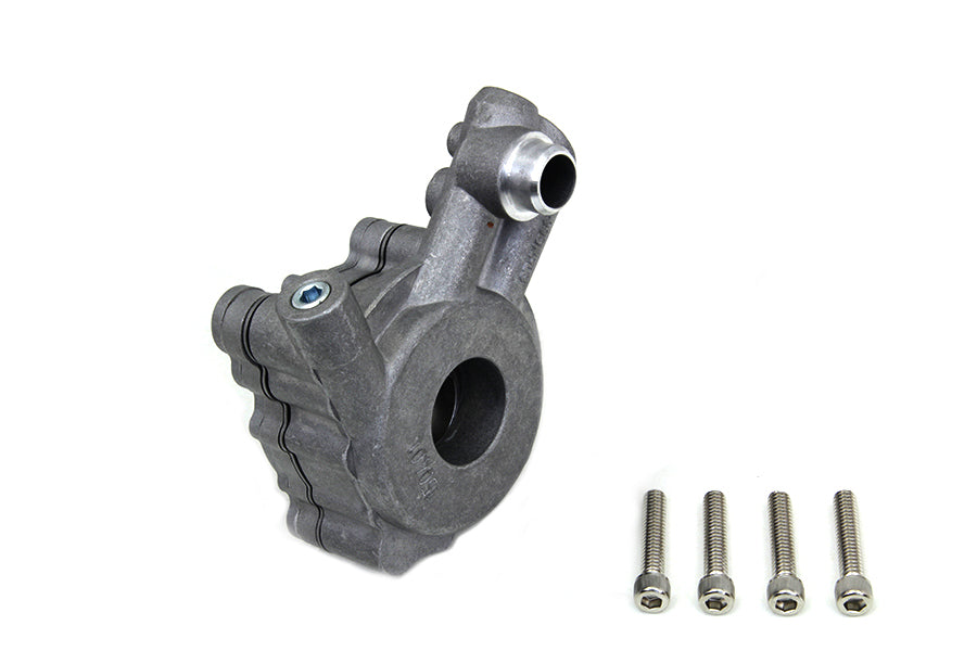 Super Oil Pump(EA)