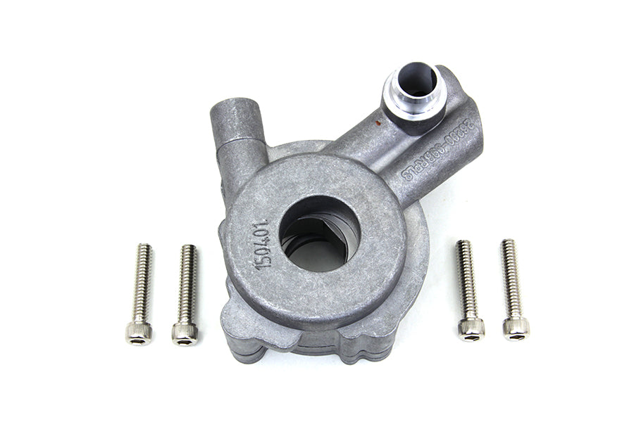 Super Oil Pump(EA)