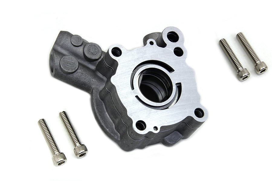 Super Oil Pump(EA)