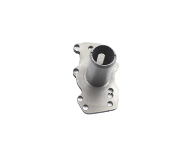 Inner Oil Pump Cover(EA)