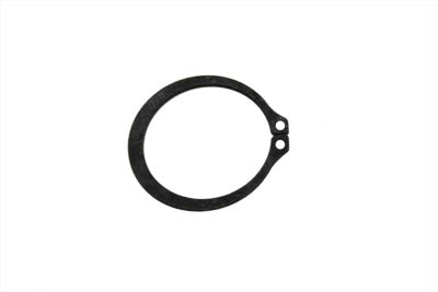 Swingarm Snap Ring Rear(PK)