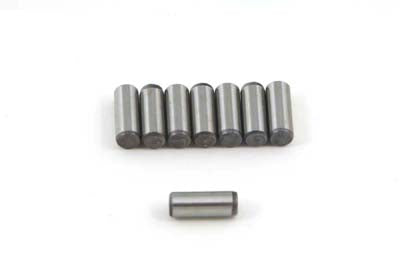 Rocker Arm Dowel Pin Set(PK)