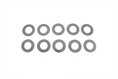 Wheel Hub Bearing Shim(PK)