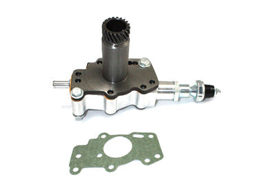Oil Pump Assembly(EA)