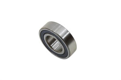 Sealed Ball Bearing For Inner Primary(EA)