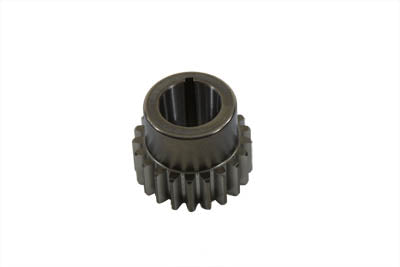 Pinion Shaft Drive Gear(EA)