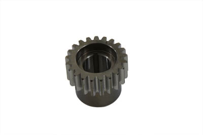 Pinion Shaft Drive Gear(EA)