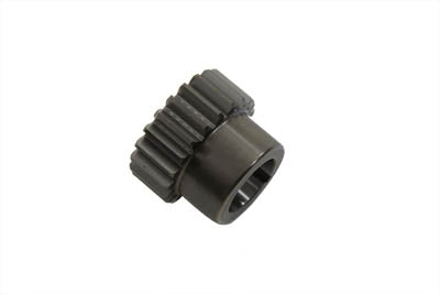 Pinion Shaft Drive Gear(EA)