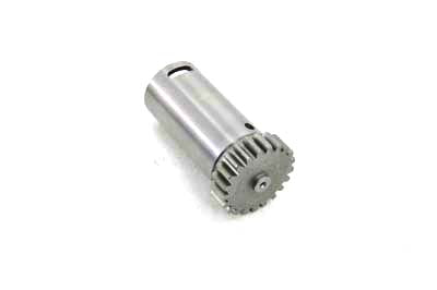 S&S Cam Chest Breather Valve +.030(EA)