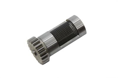 S&S Cam Chest Breather Assembly .030(EA)