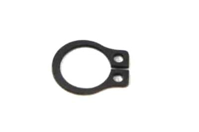Clutch Pushrod Snap Ring(PK)