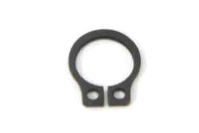 Clutch Pushrod Snap Ring(PK)
