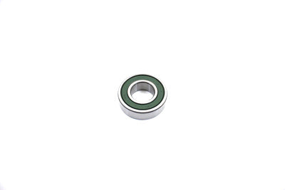 Starter Motor Gear End Bearing(EA)
