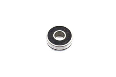 Starter Motor Commutator End Bearing(EA)