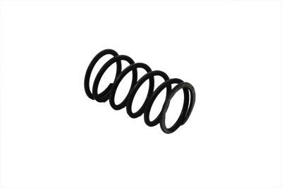 Starter Solenoid Over-Run Spring(PK)